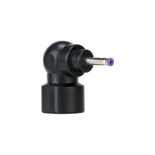 Targus PT-3K accessoire d'ordinateurs portables Conseil pour l'alimentation de Laptop