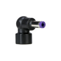 Targus PT-3P accessoire d'ordinateurs portables Conseil pour l'alimentation de Laptop