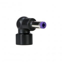 Targus PT-3P accessoire d'ordinateurs portables Conseil pour l'alimentation de Laptop