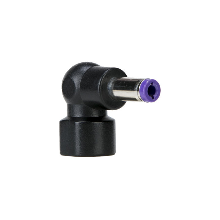 Targus PT-3P accessoire d'ordinateurs portables Conseil pour l'alimentation de Laptop
