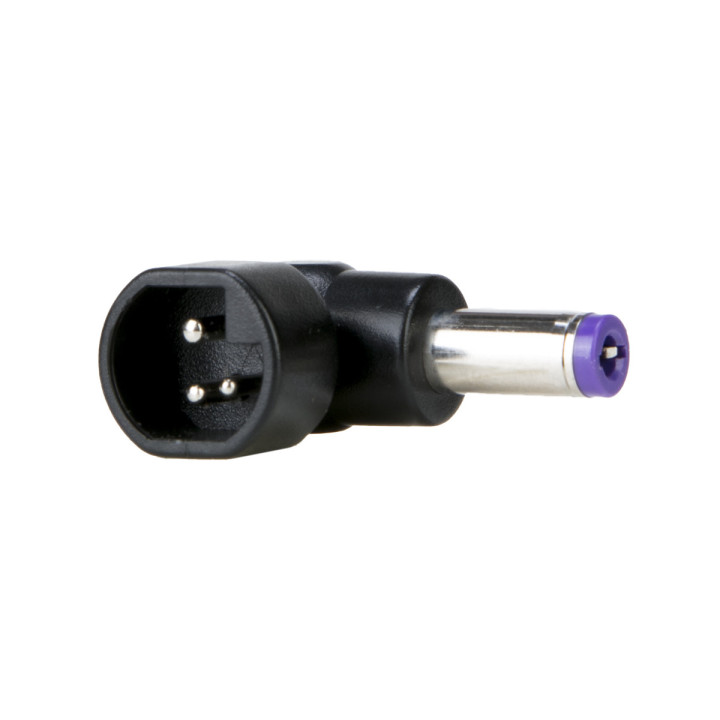 Targus PT-3P accessoire d'ordinateurs portables Conseil pour l'alimentation de Laptop