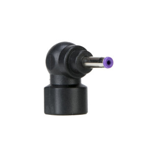 Targus PT-3J accessoire d'ordinateurs portables Conseil pour l'alimentation de Laptop