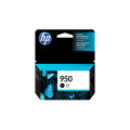 HP 950 cartouche d'encre noir authentique