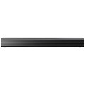 Poly Télécommande Bluetooth Studio G/X/V