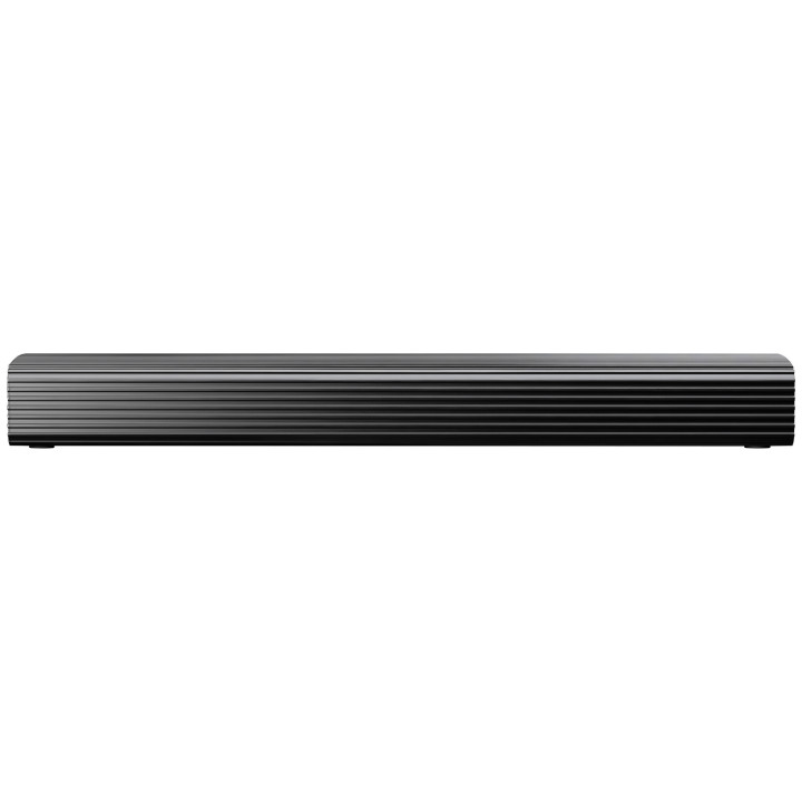 Poly Télécommande Bluetooth Studio G/X/V