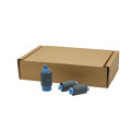 HP Kit de rouleaux PageWide