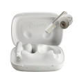 Poly Étui de chargement de base blanc Voyager Free 60 UC