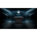 HP Designjet Imprimante Z9+ PostScript de 24 pouces