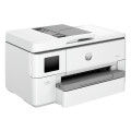 HP OfficeJet Pro 9720e Wide Format AIO
