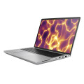 HP ZB16G11 i7-14700HX 16 32GB/1T PC FR