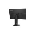 Lenovo ThinkVision E24-30 LED display 60,5 cm (23.8") 1920 x 1080 pixels Full HD Noir