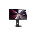 Lenovo ThinkVision E24-30 LED display 60,5 cm (23.8") 1920 x 1080 pixels Full HD Noir