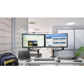 HP Lecteur DVDRW externe USB
