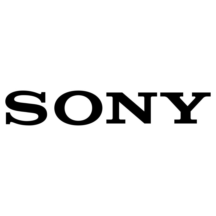 Sony PSP.CLED.ENGDAY.T1 extension de garantie et support 1 licence(s)