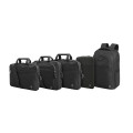HP Sacoche pour ordinateur portable Renew Business 14,1 pouces