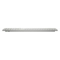 HP KBD 970 PROGRAMMABLE WL clavier Maison Bluetooth Argent