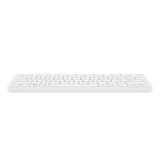 HP 355 Compact Multi France - Tastatur - Bluetooth 5 clavier Maison Noir