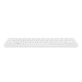 HP 355 Compact Multi France - Tastatur - Bluetooth 5 clavier Maison Noir