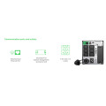 APC Smart-UPS SMT750IC Onduleur - 6x C13, USB, SmartConnect, 750 VA