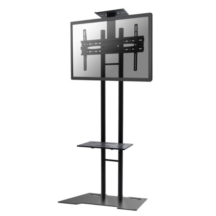 Neomounts PLASMA-M1700ES montage des affichages de messages 177,8 cm (70") Noir