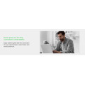 APC BackUPS BX - onduleur line-interactive - 1200VA, 230V - prises IEC