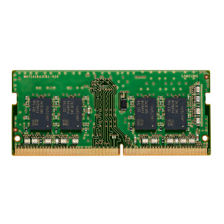 HP Mémoire SODIMM 8 Go (DDR4-3200)