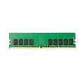 HP Mémoire RAM à registres DDR4-2933 ECC 16 Go (1 x 16 Go)