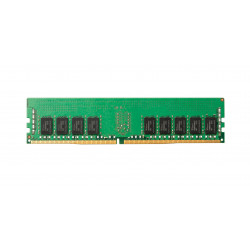 HP Mémoire RAM à registres DDR4-2933 ECC 16 Go (1 x 16 Go)