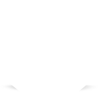 HP 3YP61AE Kit de têtes d'impression GT Noir/Trois couleurs