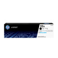 HP Tambour d'imagerie LaserJet original 32A