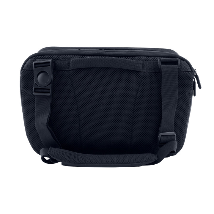 HP Sac mono-bretelle pour ordinateur portable 13,3 pouces Creator