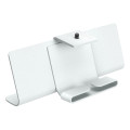 Poly Support de table Studio X30/X32/V12