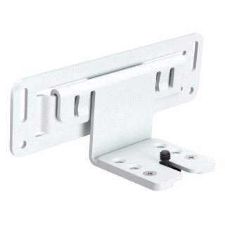 POLY Studio X30 fixation murale et VESA