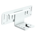 POLY Studio X30 fixation murale et VESA