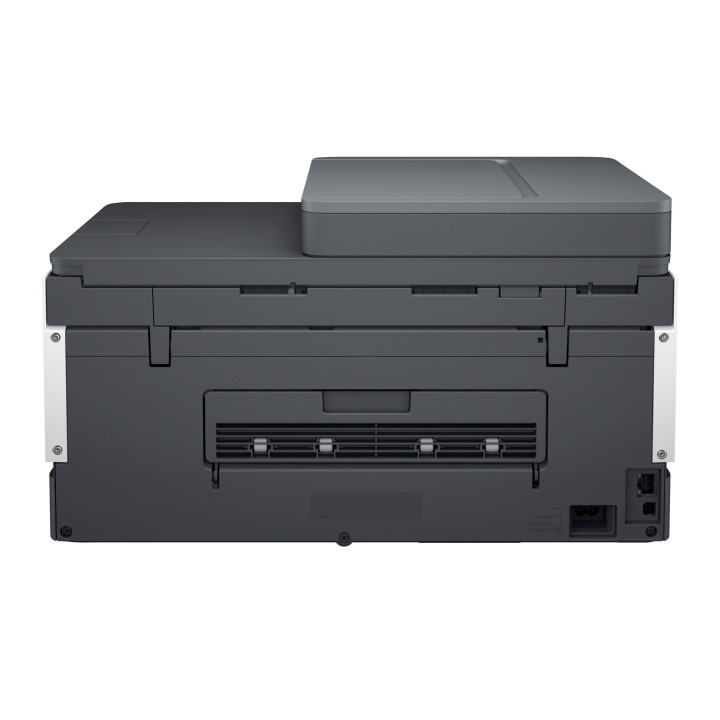 HP Smart Tank 7305