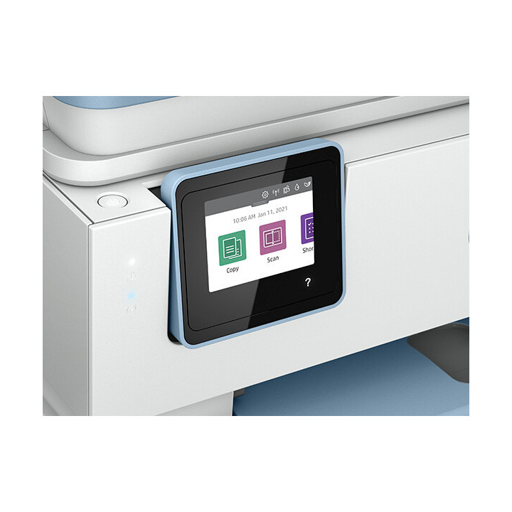 HP ENVY Inspire 7924e All-in-One