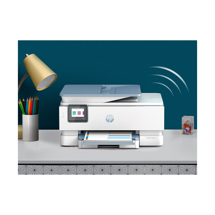 HP ENVY Inspire 7924e All-in-One