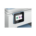 HP ENVY Inspire 7924e All-in-One