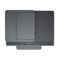 HP Smart Tank 7605