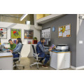 HP OfficeJet Pro 9120b All-in-One Printe