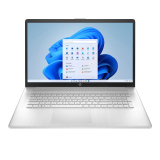 HP/17-cp2031nf/17.3FHD/R3-73U/8G/512/W11
