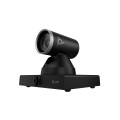 Poly Caméra intelligente Studio E60 4K MPTZ avec zoom optique 12x