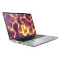 HP ZB16G11 i7-14700HX 16 16GB/1T PC FR