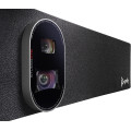 Poly Barre de visioconférence tout-en-un Studio X70