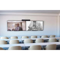 Poly Barre de visioconférence tout-en-un Studio X70