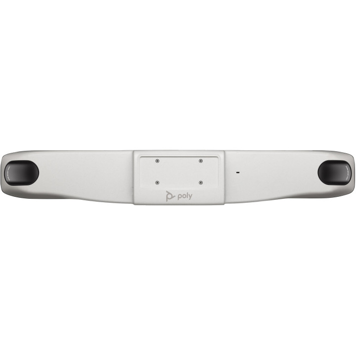 Poly Barre de visioconférence tout-en-un Studio X70