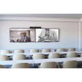 Poly Barre de visioconférence tout-en-un Studio X70