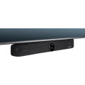 Poly Barre de visioconférence tout-en-un Studio X70