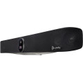 Poly Barre de visioconférence tout-en-un Studio X70
