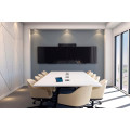 Poly Barre de visioconférence tout-en-un Studio X70